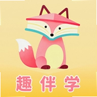 Ȥ��ѧӢ��APP 1.3.1 ��׿��