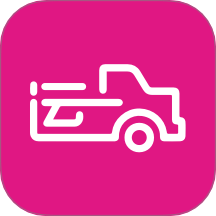 �Һ���APP 5.29.0 ��׿��