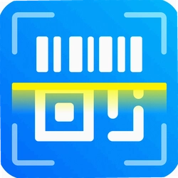 ΢ɨһɨ���� 1.0.0 ��׿��