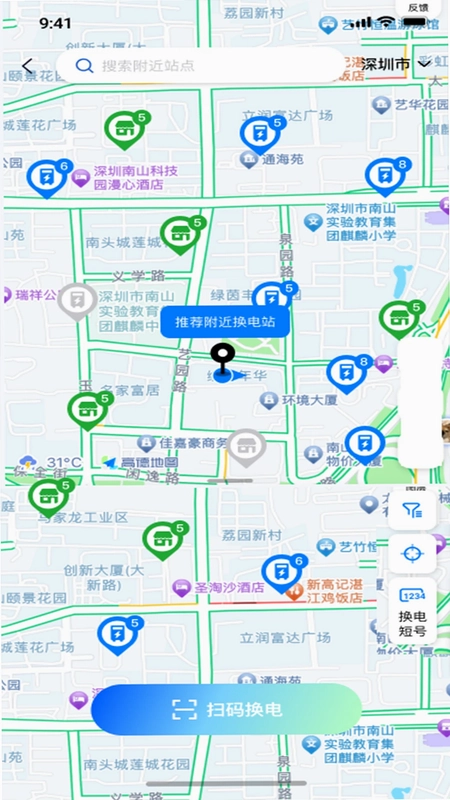 �бȳ���APPԤ��ͼ