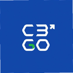 �бȳ���APP 1.0.39 ��׿��
