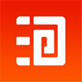 �����App 5.6.7 ��׿��