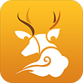 ����APP 7.8.4 ���°�