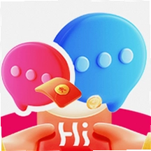 ���ݼ�IM 1.7.4 ��׿��