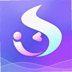 �ܳ� 1.0.3 ��׿��