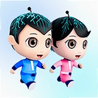 ����APP 7.0.110 ��׿��