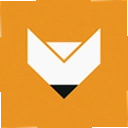 ����ERP 1.6.0 ��׿��