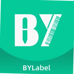 BYLabel��ǩ��ӡAPP 3.1.6.3 ��׿��