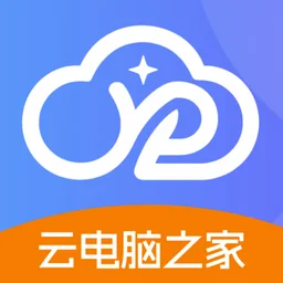�Ƶ���֮��APP 1.0.6 ��׿��