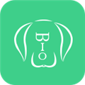 ���ﹷAPP 3.4.3 ��׿��