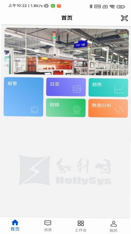 XMagital MobileԤ��ͼ