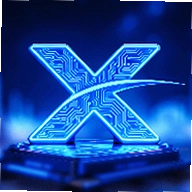 XMagital Mobile 1.3.80004 ��׿��