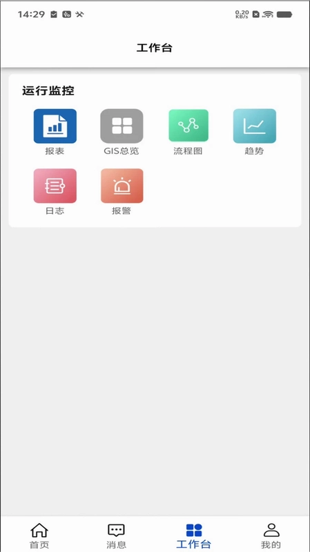 XMagital MobileԤ��ͼ