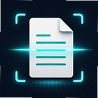 ȫ�ܼ���ɨ���� 1.2.5 ��׿��