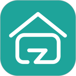 ����APP 2.19.0.ZG ��׿��
