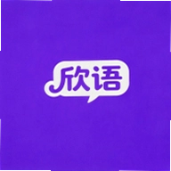 ���ｻ������ 3.4.42 ���°�
