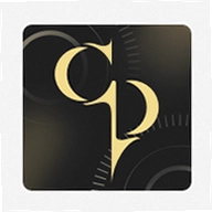 ����CP APP 2.26.1c4.21.0 ��׿��