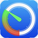 ���ٸ���APP 4.3 ��׿��