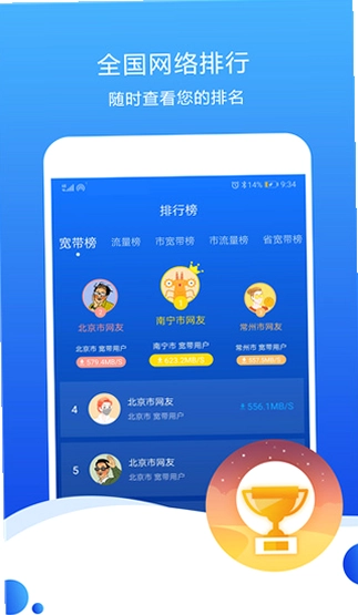 ���ٸ���APPԤ��ͼ