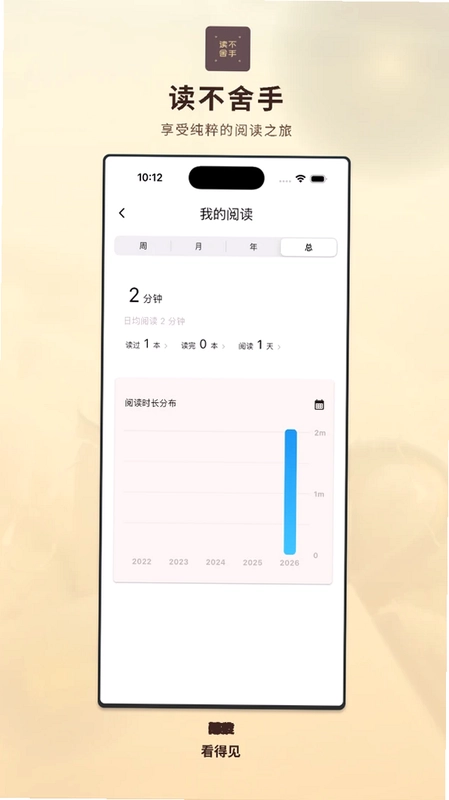 ��������APPԤ��ͼ
