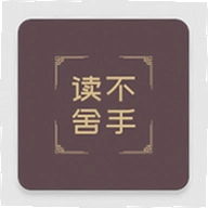 ��������APP 3.1.4 ��׿��