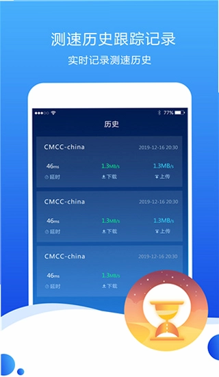 ���ٸ���APPԤ��ͼ