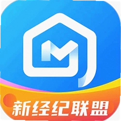 �¾������� 1.5.7 ��׿��