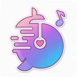 ����APP 8.2.2 ��׿��