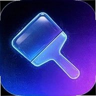 ThemeBox 1.4.0 ��׿��