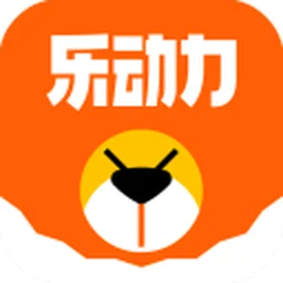 �ֶ���APP 10.14.1 ��׿��