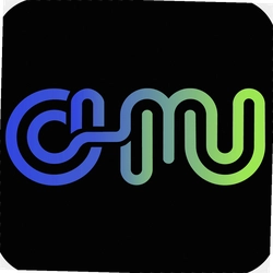 Chmu 2.2.3 ��׿��
