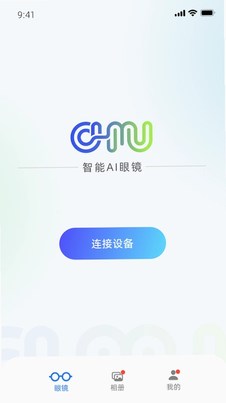 ChmuԤ��ͼ