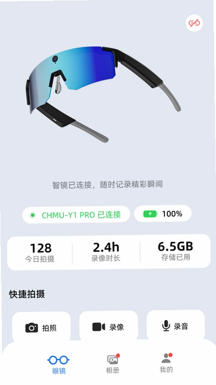 ChmuԤ��ͼ