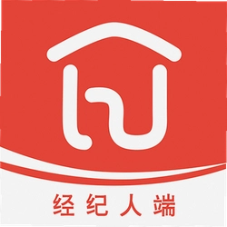 ����ҷ�APP 1.2.71 ��׿��