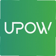 UPOW�ŵ� 1.3.3 ��׿��