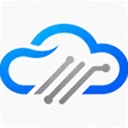 ����ͨ 1.3.5 ��׿��