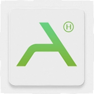 APKHere 1.1.0 ��׿��