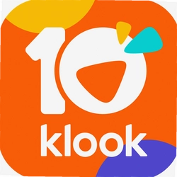 Klook��·���� 7.54.0 ��׿��