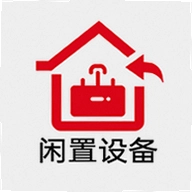 �����豸�� 2.0.62 ��׿��