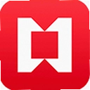 �ŷ���Ͷ 5.16.0 ��׿��