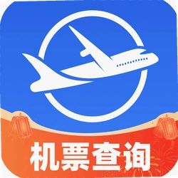 �ؼ۷ɻ�Ʊ��ѯ���� 1.44 ��׿��