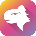 �ÿ��Ʊ�ֽAPP 6.4.8.0 ��׿��
