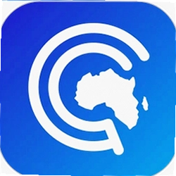 �����̻�APP 1.7.5 ��׿��