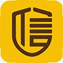 ���ű� 10.09.00 ��׿��