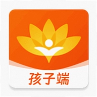 ��ɫ�����Ӷ�APP 1.9.0.0f1320.09181429d1.9.0.0f1320.09181429 ���°�