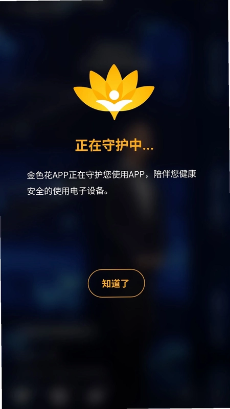 ��ɫ�����Ӷ�APPԤ��ͼ