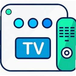 ���Ƶ���APP�ֻ����� 1.6 ��׿��