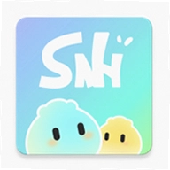 ���ɺ�48 APP 1.3.4 ��׿��