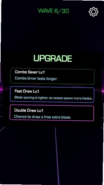 �������ϷԤ��ͼ