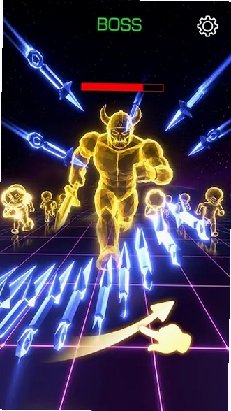 �������ϷԤ��ͼ
